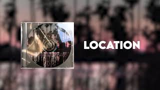 [FREE] "Location" - Trap RnB Instrumental Bad Bunny x Khalid Type Beat 2020
