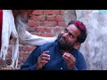 खडूस बाप khadoos baap baba badri pappi pardhan baba badri new video comedy video