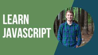 Learn JavaScript - If Statements and Boolean Logic