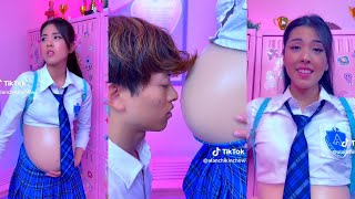 Best of Alan Chikin Chow - Pregnant