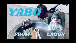 YABO from LaDon