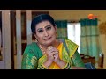 radhamma kuthuru best scene 1420 akshara aravind radhamma zee telugu