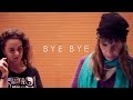 Mery Granados - BYE, BYE feat. Fabiana Cantilo