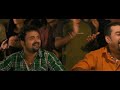 seniors malayalam movie comedy scene 06 jayaram kunchacko boban biju menon manoj k jayan