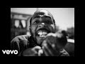 Kendrick Lamar - N95