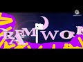 trolls DreamWorks logo