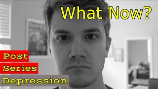 Post Series Depression