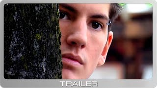 Dummer Junge ≣ 2005 ≣ Trailer