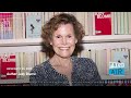 judy blume was banned from the beginning but says it never stopped me from writing fresh air