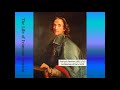 the life of francois fenelon 1651 1715