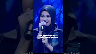 Love Me Like You do by Salma #viral #music  #salma #salmaindonesiaidol #indonesiaidol2023