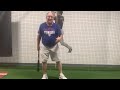 this destroys hitters and here s how to avoid it