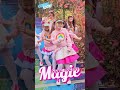 atenție Șapca mea are magie shorts minunatii song kidssong dance kidsdance shortsvideo fyp