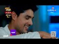 udaariyaan उड़ारियां episode 404 17 june 2022