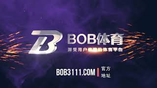 BOB体育：LOL精彩高光集锦卡点混剪 3