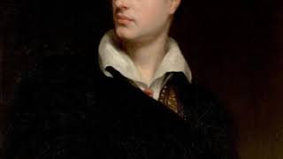 Lord Byron | Wikipedia audio article
