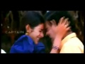 Sazaa E Kaalapaani Zindagi Mein Tum Milehindi Version