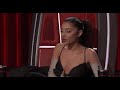 Ariana Grande Thoughts on Hailey Mia  // The Voice Live Shows 2021 *Episode 21*