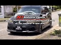 proton saga flx kecuk plastic welding vvt front Bumper front skirt r3 thai side skirt rear skirt