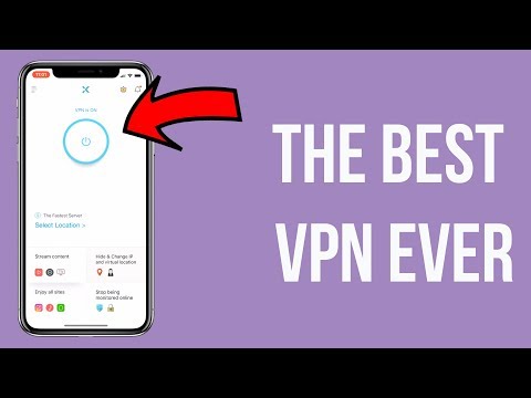 The BEST VPN EVER!! - Unblock Wifi in School For FREE - (Unblock School's Blocked Apps/Websites) The BEST VPN EVER!! - Unblock Wifi in School For FREE - (Unblock School's Blocked Apps/Websites)