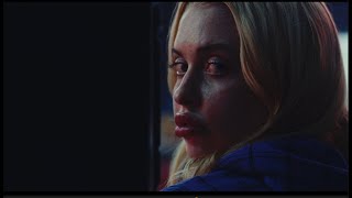 Faye Scenes (Euphoria) S02 E02