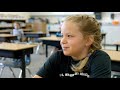 back to school video d51 elementary