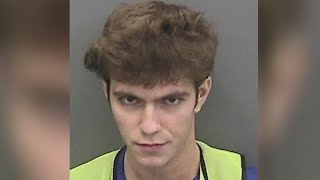 Attorneys to seek lower bond for Tampa teen accused in Twitter hack