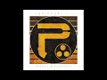 periphery iii select difficulty instrumentals only full album 2016