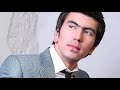 sardor mamadaliyev besh yigit sevib qolipti 2018 music version