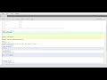 Blue Java : method and function part 20