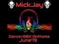 danceanthems june 19