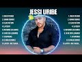 jessi uribe best opm songs playlist 2024 ever ~ greatest hits full album