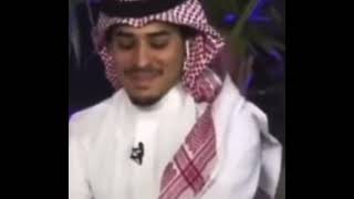 رياكشن واحد مستحي #رياكشن #😂