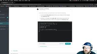 Python: list iteration - Using a for loop - Challenge #3