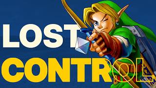How Game Devs Secretly Control Your Mind