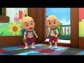 [Promo] Upin & Ipin akan tayang di RCTI tanggal 14 September 2024!