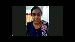 Phygicart Plan Presentation | Malayalam BOP Program | ZOOM MEETING |  CONTACT | WHATSAPP LINK BELOW