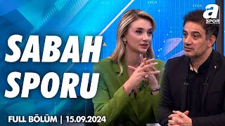 Hayri Beşer: \