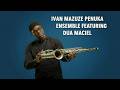 Ivan Mazuze Penuka Ensemble | Dua Maciel