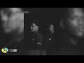 Smash SA, Wesley Keys & Mashudu - Mdali Ngenelela (feat. Smilo & Mr Maker) (Audio)