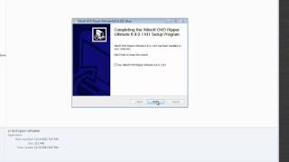 How To Get Xilisoft DVD Ripper Ultimate 6.8.0.1101 Free With Serial (NEW)