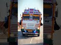 ashok leyland 3718 🤍 body work from indore ashokleyland trucklovers truck driver shorts