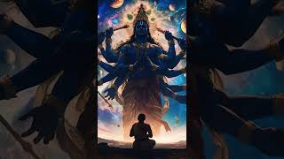 और मैं कलयुग में जन्मा हूँ|#shortvideo #shorts #ramayan #ramayanbhajan