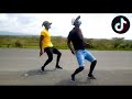 PENG WA MAFILTER....BOONDOCKS GYANG....official dance cover by AIRMAX CREW K.E.....