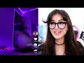 gross sssniperwolf clip