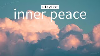 [Playlist] Good music for a walk | Relaxing music | Healing music | Uplifting music