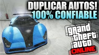Dinero online gta 5 Dinero online gta 5