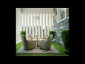 50 Best Courtyard Designs Ideas || Modern Courtyard Decoration and Indoor Garden Ideas//