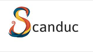 SCANDUC16 - Connectivity in DataFlex v19 - John Tuohy, Data Access Worldwide