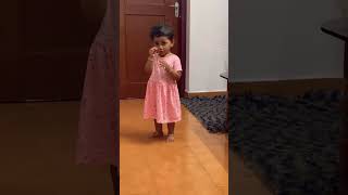 ഹൌ ന്താ ഒരു പേൻ കൊല്ലൽ 😂😁//#shortsviral #shortsvideo #shortfeed #shorts